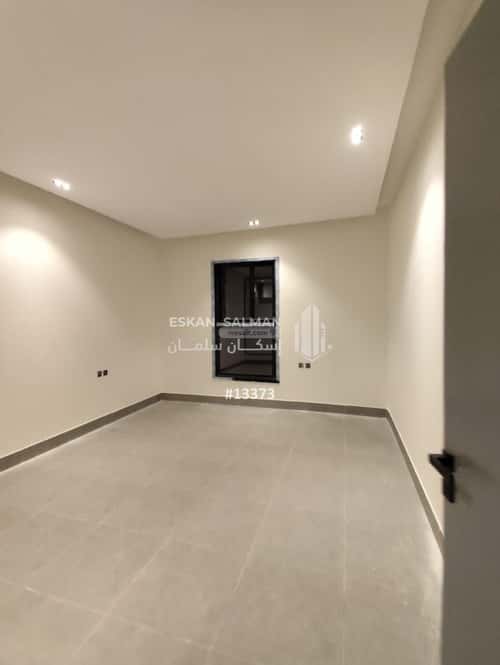 6 bedroom villa in Badr 4