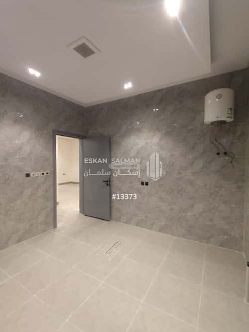 6 bedroom villa in Badr 2