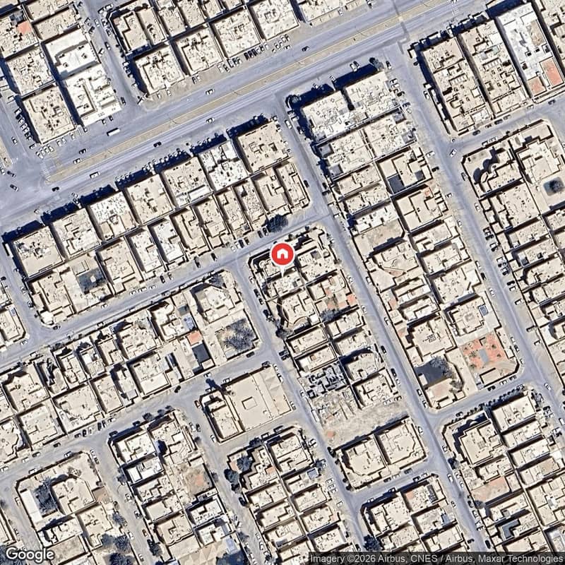 فيلا 3 غرف في الياسمين، الرياض 2