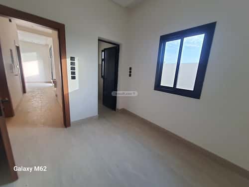 3 bedroom apartment in Dahiat Namar 1