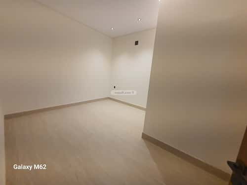 3 bedroom apartment in Dahiat Namar 2