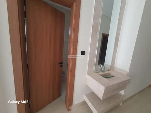 3 bedroom apartment in Dahiat Namar 3
