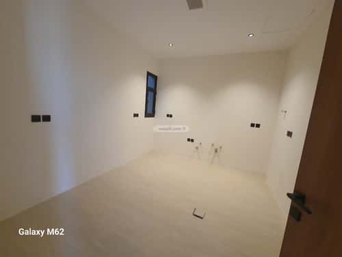 3 bedroom apartment in Dahiat Namar 4