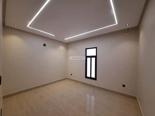 5 bedroom floor in Tuwaiq 2