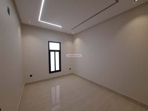 5 bedroom floor in Tuwaiq 3