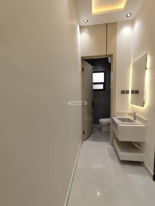 6 bedroom apartment in Uhud, Riyadh 10