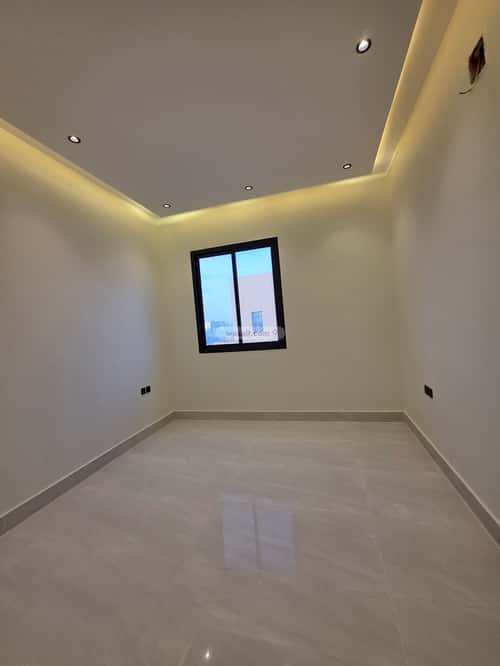 دور 5 غرف في بدر 2
