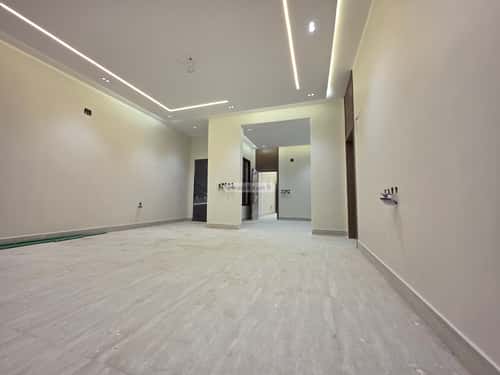 دور 6 غرف في ديراب 12