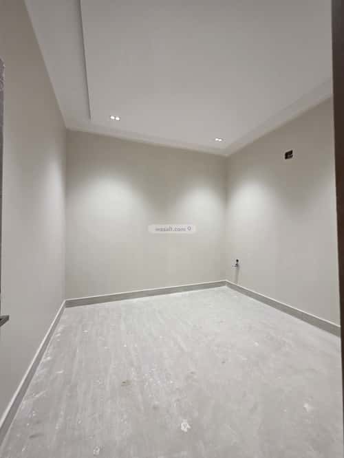 6 bedroom floor in Dirab 2