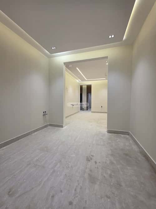 6 bedroom floor in Dirab 3