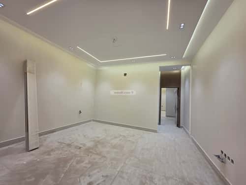 6 bedroom floor in Dirab 4