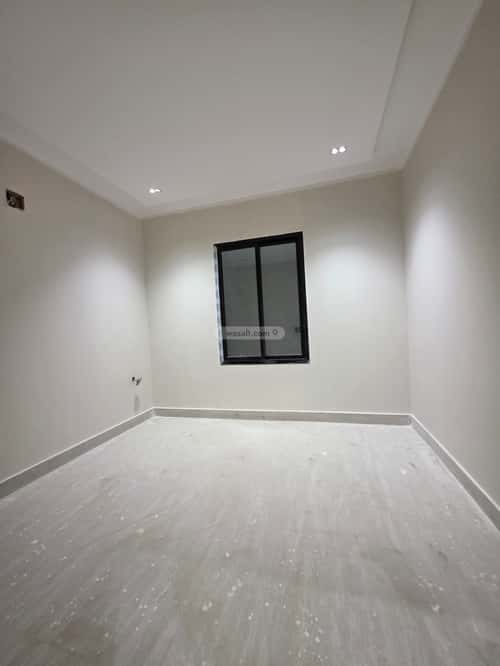 6 bedroom floor in Dirab 5