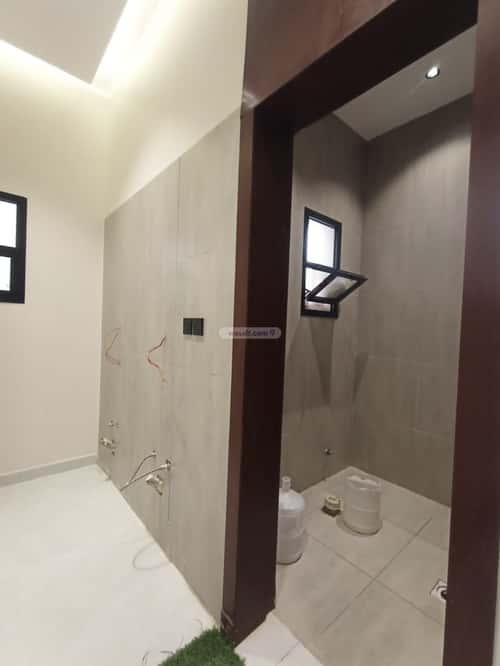 5 bedroom floor in Al Rimal 1