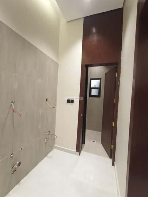 5 bedroom floor in Al Rimal 2