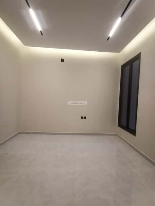 5 bedroom floor in Al Rimal 9