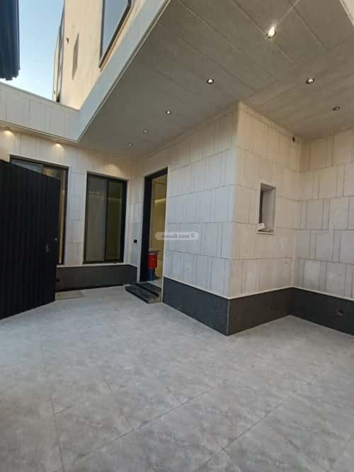 5 bedroom floor in Al Rimal 4