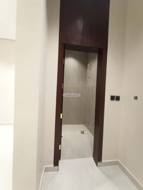 5 bedroom floor in Al Rimal 11