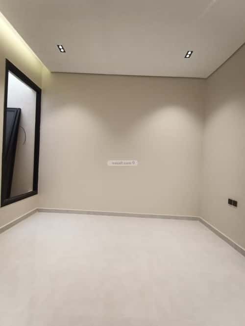 5 bedroom floor in Al Rimal 21