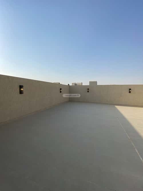 6 bedroom villa in Al Mahdiyyah 1