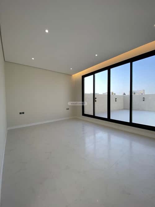 6 bedroom villa in Al Mahdiyyah 3