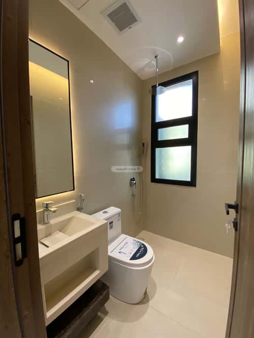 6 bedroom villa in Al Mahdiyyah 12