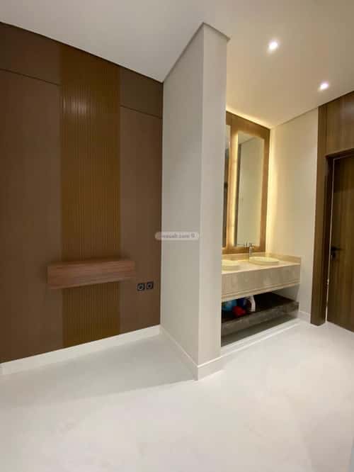6 bedroom villa in Al Mahdiyyah 6