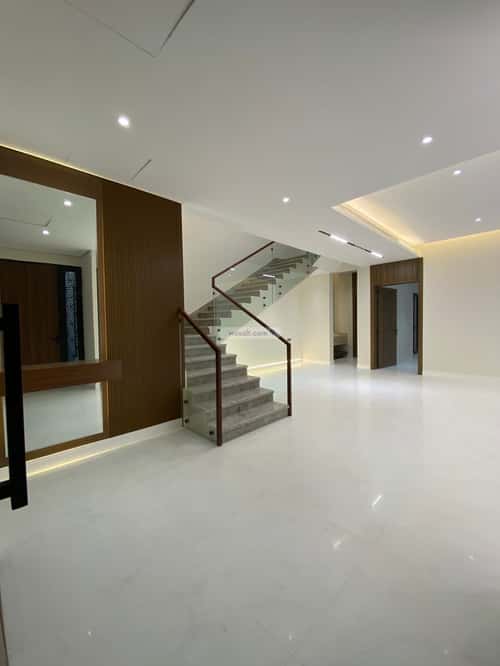 6 bedroom villa in Al Mahdiyyah 10