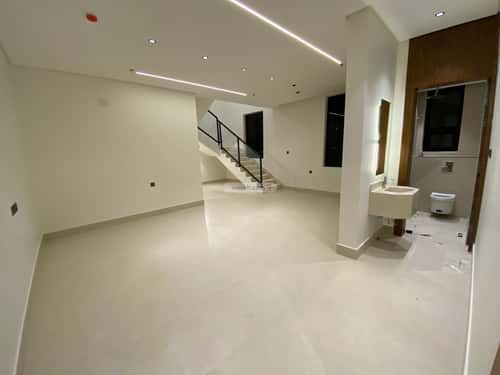 3 bedroom apartment in Al Mahdiyyah 1