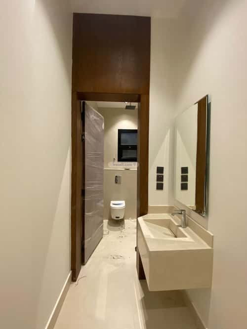 3 bedroom apartment in Al Mahdiyyah 2