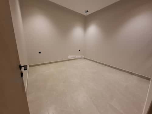 4 bedroom floor in Qurtubah 1