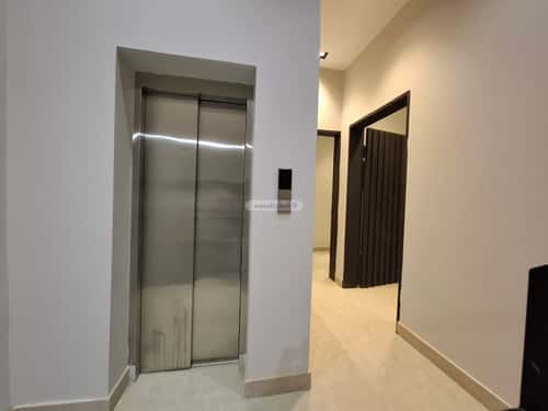 4 bedroom floor in Qurtubah 2