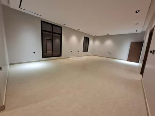 دور 4 غرف في قرطبة 15
