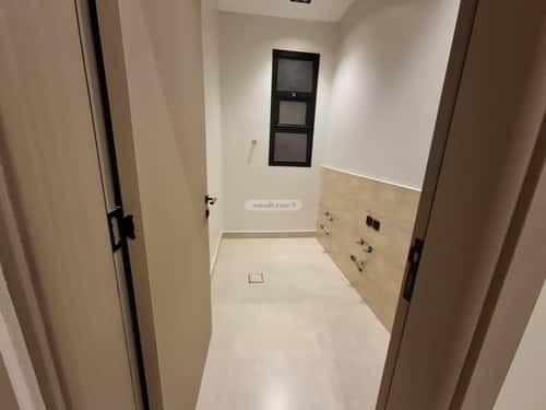 4 bedroom floor in Qurtubah 3