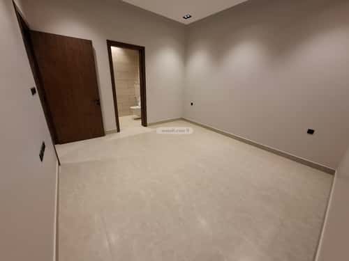 4 bedroom floor in Qurtubah 4