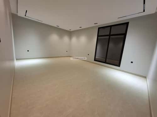 4 bedroom floor in Qurtubah 5