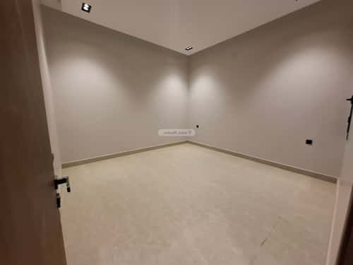دور 4 غرف في قرطبة 8