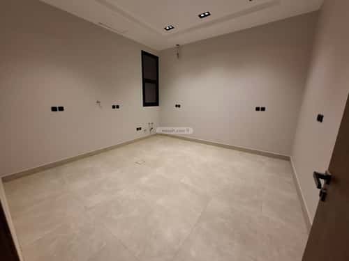 دور 4 غرف في قرطبة 12