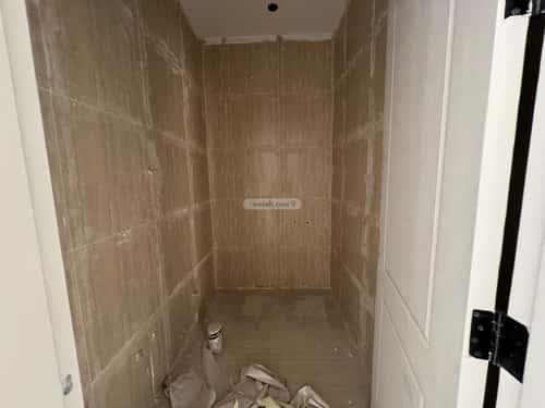 5 bedroom villa in King Faisal 1