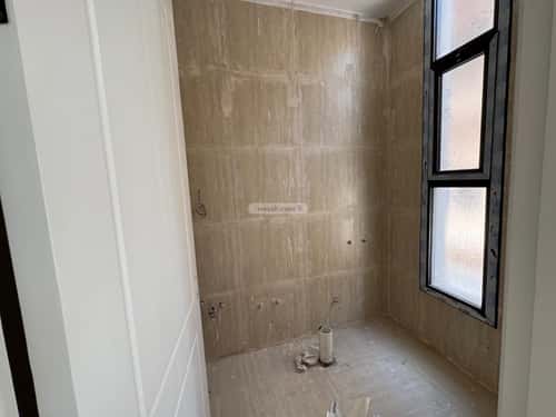 5 bedroom villa in King Faisal 2