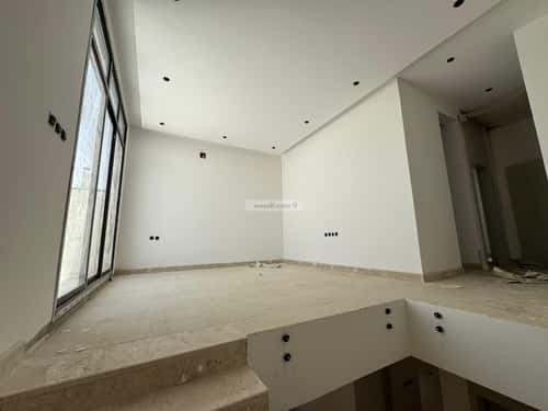 5 bedroom villa in King Faisal 5