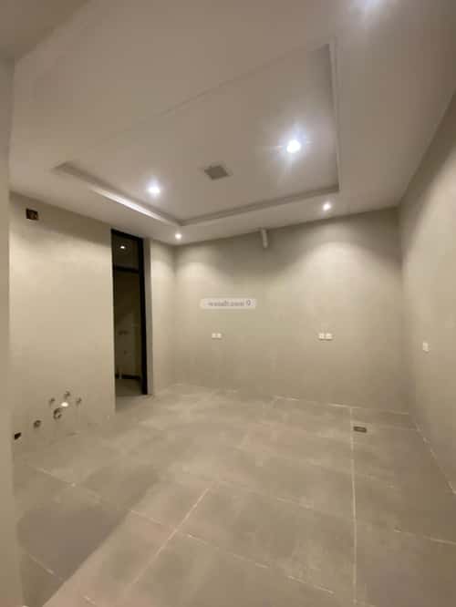 4 bedroom floor in Al Rimal 1