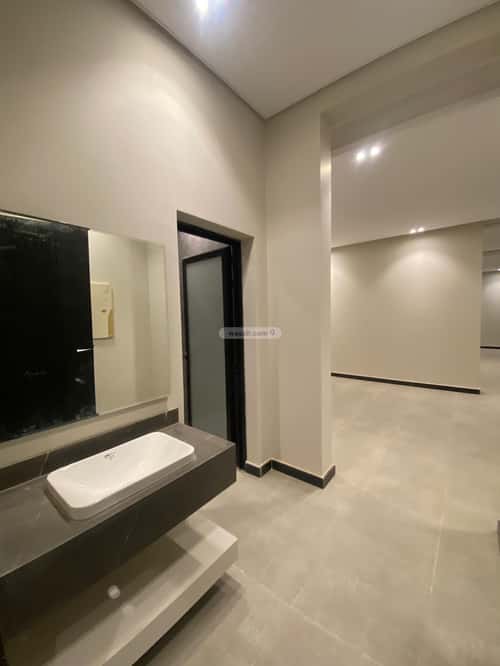 4 bedroom floor in Al Rimal 2