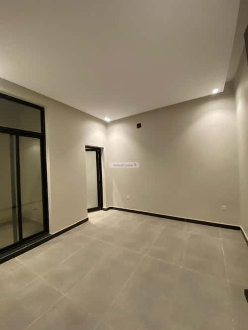 4 bedroom floor in Al Rimal 3