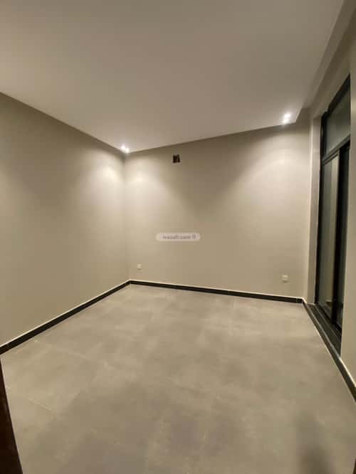 4 bedroom floor in Al Rimal 4