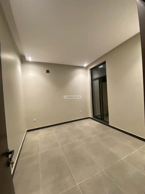 4 bedroom floor in Al Rimal 5
