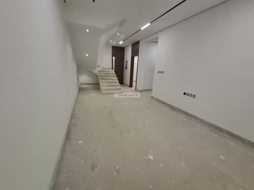 6 bedroom villa in Al Nahda 1