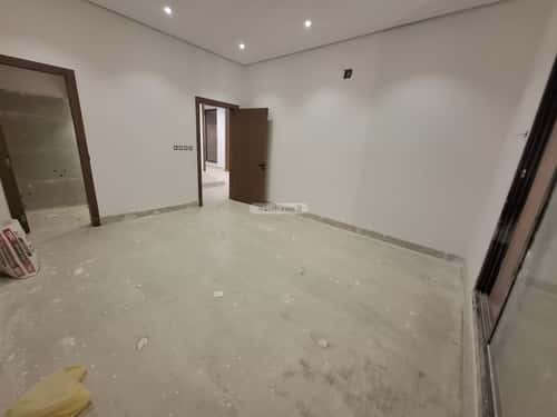 6 bedroom villa in Al Nahda 2