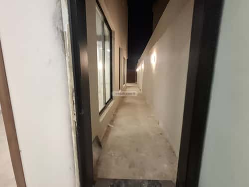 6 bedroom villa in Al Nahda 4