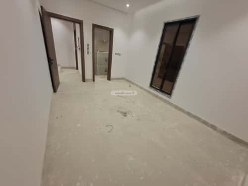 6 bedroom villa in Al Nahda 5