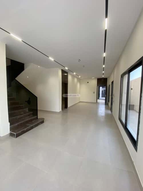 8 bedroom villa in Dahiat Namar 4